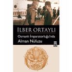 İMPARATORLUK YOLUNDA OSMANLILAR - MEHMED NEŞRİ