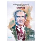 Imparatorluktan Cumhuriyete Resimlerle Nutuk - M. Kemal Atatürk
