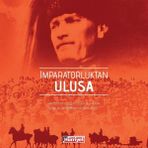 İmparatorluktan Ulusa - Kolektif
