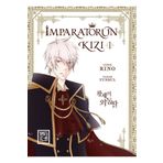 İmparatorun Kızı 1 - Yunsul