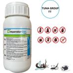Imperator 25 Ec 250 ml Karınca - Böcek- Sinek- Hamamböceği Ilacı ( Kokusu Vardır. S.k.t 2027)