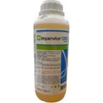 Imperator 25 Ec Kokulu Genel Amaçlı Haşere Öldürücü - 1 Litre