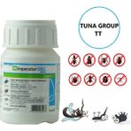 Imperator 25EC 50 ml Karınca - Böcek- Sinek- Hamamböceği Ilacı ( Kokusu Vardır. S.k.t 2026)