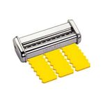 Imperia 1.5 mm Makarna Makinesi Kesme Bıçağı