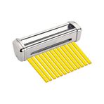 Imperia 2 mm Makarna Makinesi Kesme Bıçağı