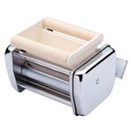 Imperia RavioliMaker 2'li 5x5 cm Ravioli Aparatı