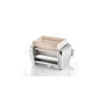 Imperia RavioliMaker 3'lü 3x3 cm Ravioli Aparatı