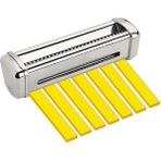 Imperia Trenette 4 mm Erişte Aparatı