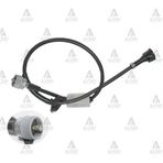 Imperial 2505065Y02 İmperial Tel Kilometre Sunny 90-95