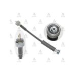 IMPERIAL 8371012461 Tel Kilometre Corolla Uyumlu 88-92 93-98 Kısa