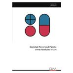 Imperial Power and Pastille From Medicine to Art