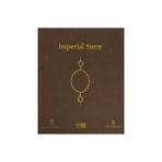IMPERIAL SURRE - KOLEKTIF