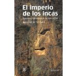 IMPERIO DE LOS INCAS EL Pocket