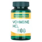 Imperium Pharma 60 Kapsül Yohimbine Hcl