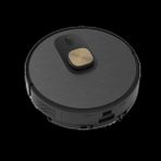 Imperium® Robo 3.1 Rs 9231 Robot Süpürge
