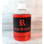 impeRiums 500 ml Kırmızı Kandil Yağı. Koku ve İs Yapmaz