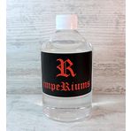 impeRiums 500 ml Şeffaf Kandil Yağı. Koku ve İs Yapmaz
