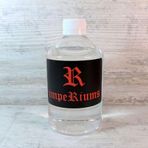 impeRiums 500 ml Şeffaf Kandil Yağı