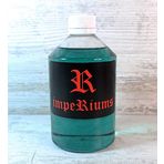 impeRiums 500 ml Yeşil Kandil Yağı. Koku ve İs Yapmaz