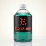 İmperiums Premium Yeşil Kandil Yağı 500 ML – İs Yapmayan ve Uzun Ömürlü Kandil Yakıtı - 1 Adet