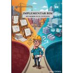 Implementar BIM sin morir en el intento