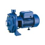 Impo 2Mcp25 140 Santrifüj Pompa 1.5Hp Çift Kademeli