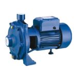 İmpo 2Mcp50 200 Santrifüj Pompa 2 Hp 220V