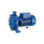 İmpo 2MCP50/200 Santrifüj Pompa 2 Hp 220 V