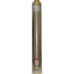 Impo 4sd 6/42 Tek Dalgıç Pompa 7.5 Hp 42 Kademeli / 1 1/2" Çıkışlı