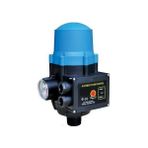 İMPO EPC-2.1 HİDROMAT