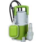 İmpo Impo Q400124 Plastik Drenaj Pompası