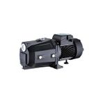 İmpo M80 0.75 Kw 1 Hp Kendinden Emişli Jet Pompa