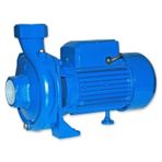 İmpo Mhf5Am 2.0Hp Sulama Tipi Bronz Fanlı Santrifüj Pompası
