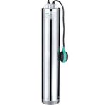 İmpo NKm 3/8 2 Hp 220V 5 İnch Kendinden Flatörlü Yüksek İrtifalı Keson Kuyu Pompası