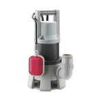 İmpo Q1000b101 Drenaj Dalgıç Pompa 2'' - 1,36 Hp