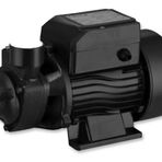 İmpo QB60 0.50 Hp 220V Preferik Bronz Fanlı Pompa
