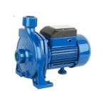İmpo Scm 50 Santrifüj Pompa 1 Hp 220 V