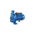 İmpo SCM 50 Santrifüj Pompa 1 Hp 220V