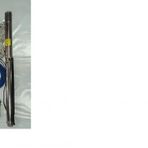 Impo Sk 404/10 1HP Krom Başlıklı 15 MT Yassı Kablolu ve Panolu 30 mt Halatlı Çift Vanalı Akıtma Başlıklı Monofaze Takım Dalgıç Pompa