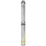 İmpo SK402-05 0.50 HP 4 inç Dalgıç Pompası