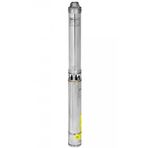 İmpo SK403-15 1.5 HP 4 inç Dalgıç Pompası