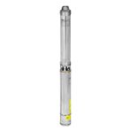 İmpo SK408-06 1.5 HP 4 inç Dalgıç Pompası