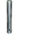 İmpo SS 615/16 10 Hp 6 inch Paslanmaz Tek Dalgıç Pompa