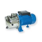 İmpo STP 50 Santrifüj Pompa 1 Hp 220V