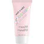 Impossible Primer Makyaj Bazı - 25 Ml