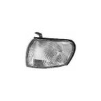İmpreza Gc 93 00 Sinyal Lambası Sağ Oem No:84451fa020