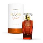 Imprimé Flâner Edp 50 Ml Kadın Parfümü