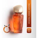 Imprimé Flâner Edp 50 Ml Kadın Parfümü