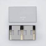 Imprimé Mini Parfüm Erkek Deneme Seti 3 x 2 ml (Mer I Antique I Horizon)