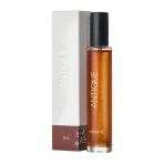 Imprime Antique Edp Erkek Parfüm 15 Ml
